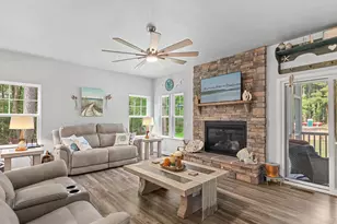 38121 Neptune Dr, Greenbackville, VA 23356 - Photo 19