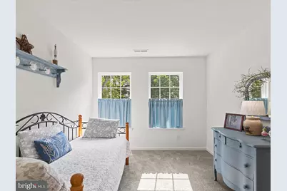 38121 Neptune Drive, Greenbackville, VA 23356 - Photo 37