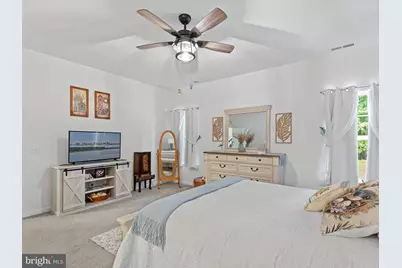 38121 Neptune Drive, Greenbackville, VA 23356 - Photo 23