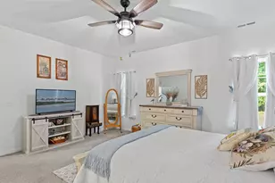 38121 Neptune Dr, Greenbackville, VA 23356 - Photo 23