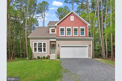 38121 Neptune Drive, Greenbackville, VA 23356 - Photo 3