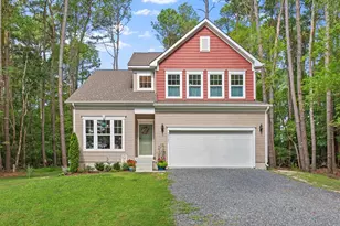 38121 Neptune Dr, Greenbackville, VA 23356 - Photo 3