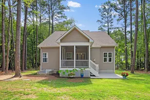 38121 Neptune Dr, Greenbackville, VA 23356 - Photo 45