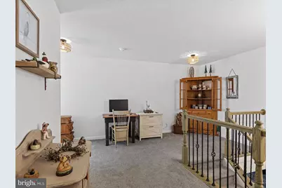 38121 Neptune Drive, Greenbackville, VA 23356 - Photo 29