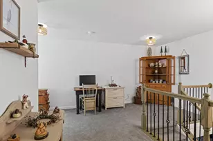 38121 Neptune Dr, Greenbackville, VA 23356 - Photo 29