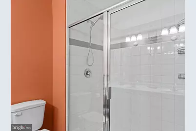 38121 Neptune Drive, Greenbackville, VA 23356 - Photo 35