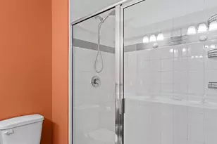 38121 Neptune Dr, Greenbackville, VA 23356 - Photo 35