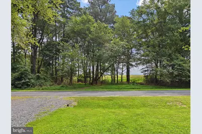 38121 Neptune Drive, Greenbackville, VA 23356 - Photo 5