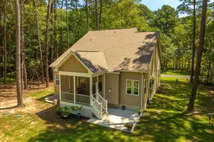 38121 Neptune Dr, Greenbackville, VA 23356 - Photo 47