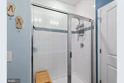 38121 Neptune Drive, Greenbackville, VA 23356 - Photo 25