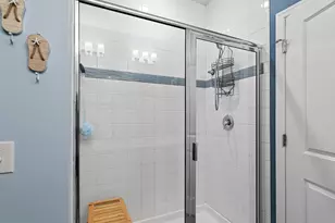 38121 Neptune Dr, Greenbackville, VA 23356 - Photo 25