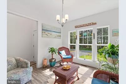 38121 Neptune Drive, Greenbackville, VA 23356 - Photo 7