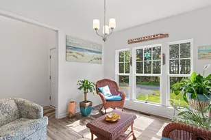 38121 Neptune Dr, Greenbackville, VA 23356 - Photo 7