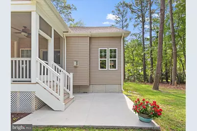 38121 Neptune Drive, Greenbackville, VA 23356 - Photo 43