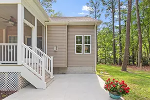 38121 Neptune Dr, Greenbackville, VA 23356 - Photo 43