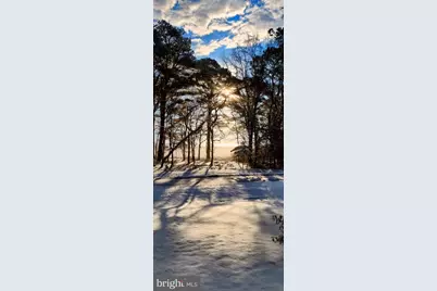 38121 Neptune Drive, Greenbackville, VA 23356 - Photo 51