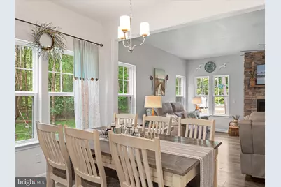 38121 Neptune Drive, Greenbackville, VA 23356 - Photo 13