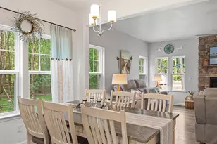 38121 Neptune Dr, Greenbackville, VA 23356 - Photo 13