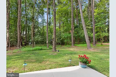 38121 Neptune Drive, Greenbackville, VA 23356 - Photo 41