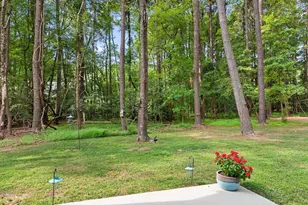 38121 Neptune Dr, Greenbackville, VA 23356 - Photo 41