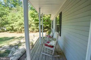 2283 Buccaneer Blvd, Greenbackville, VA 23356 - Photo 3