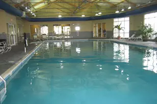 Lot 490 Dry Dock Ct, Greenbackville, VA 23356 - Photo 21