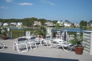 Lot 490 Dry Dock Ct, Greenbackville, VA 23356 - Photo 17