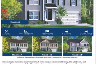 Lot 490 Dry Dock Ct, Greenbackville, VA 23356 - Photo 7