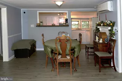 25588 Shore Main Drive, Bloxom, VA 23308 - Photo 7