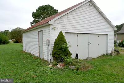 25588 Shore Main Drive, Bloxom, VA 23308 - Photo 29