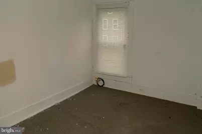 25588 Shore Main Drive, Bloxom, VA 23308 - Photo 27