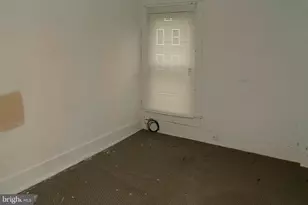 25588 Shore Main Dr, Bloxom, VA 23308 - Photo 27