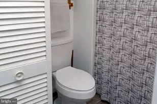 25588 Shore Main Dr, Bloxom, VA 23308 - Photo 21