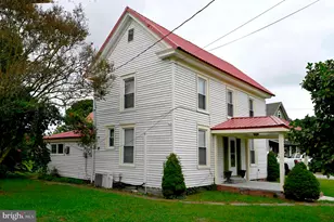 25588 Shore Main Dr, Bloxom, VA 23308 - Photo 3