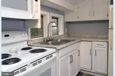 25588 Shore Main Drive, Bloxom, VA 23308 - Photo 15