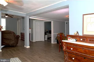 25588 Shore Main Dr, Bloxom, VA 23308 - Photo 13