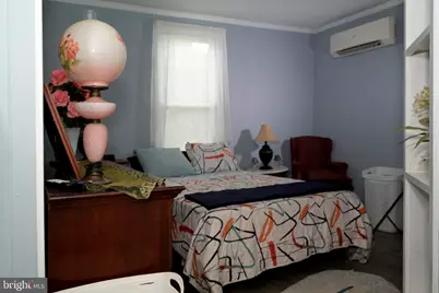 25588 Shore Main Drive, Bloxom, VA 23308 - Photo 19