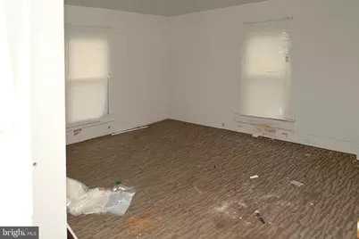 25588 Shore Main Drive, Bloxom, VA 23308 - Photo 25