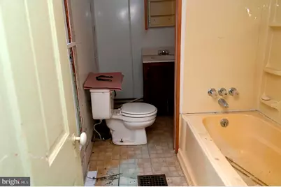 25588 Shore Main Drive, Bloxom, VA 23308 - Photo 23