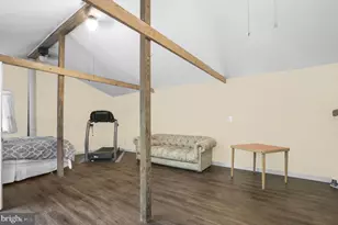 12564 Hacksneck Rd, Hacksneck, VA 23358 - Photo 55