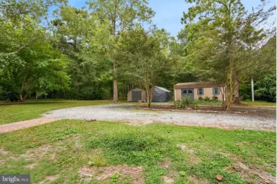 12564 Hacks Neck Road, Hacksneck, VA 23358 - Photo 49