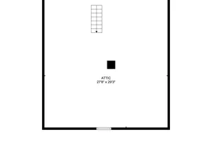 12564 Hacksneck Rd, Hacksneck, VA 23358 - Photo 65