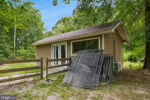 12564 Hacksneck Rd, Hacksneck, VA 23358 - Photo 53