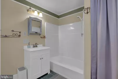 12564 Hacks Neck Road, Hacksneck, VA 23358 - Photo 27