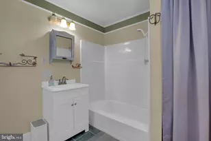 12564 Hacksneck Rd, Hacksneck, VA 23358 - Photo 27