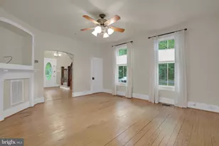 12564 Hacksneck Rd, Hacksneck, VA 23358 - Photo 13