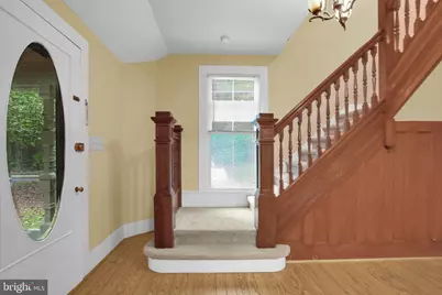 12564 Hacks Neck Road, Hacksneck, VA 23358 - Photo 9