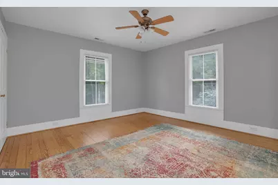 12564 Hacks Neck Road, Hacksneck, VA 23358 - Photo 39