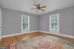 12564 Hacksneck Rd, Hacksneck, VA 23358 - Photo 39