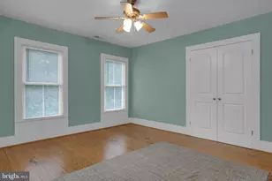 12564 Hacksneck Rd, Hacksneck, VA 23358 - Photo 33